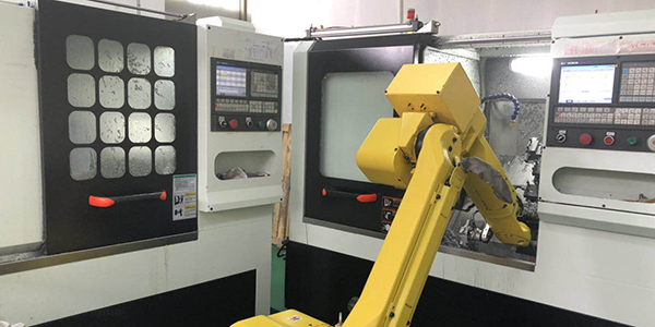 91成人自動化科技(昆山)有(yǒu)限公司官網上線