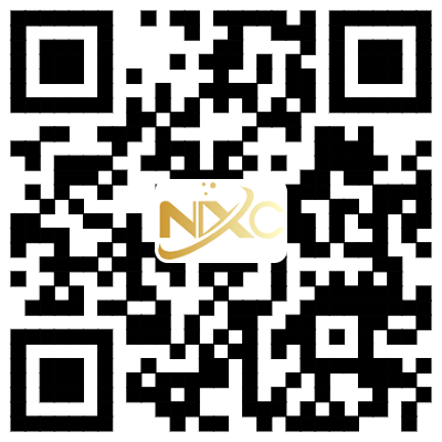 手機站 91成人手機站